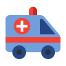 icons8-ambulance-96