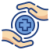 icons8-care-64