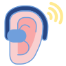 icons8-ear-96